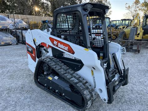 battery powered toy skid steer|2024 bobcat skid steer.